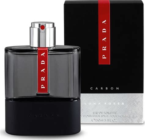 prada carbon 150ml|prada luna rossa carbon discontinued.